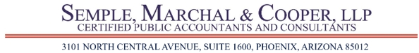 smc_logo.jpg
