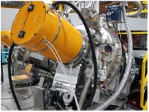 systems01.jpg