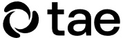 tae_logo.jpg