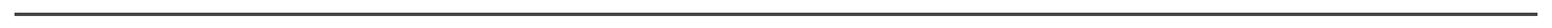 shape-406cce8c47134daa.gif