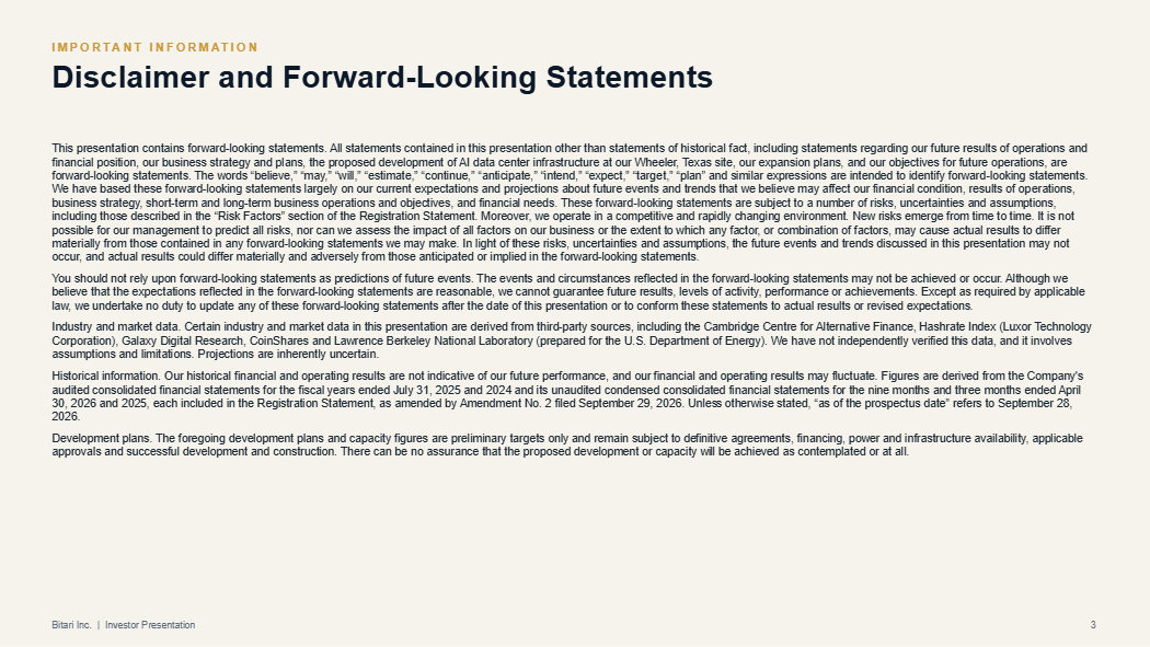 Slide 3