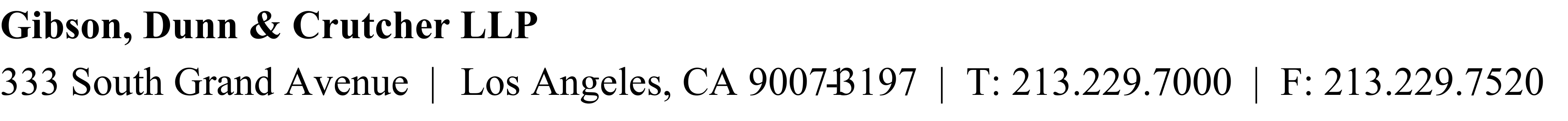 img220713824_1.jpg