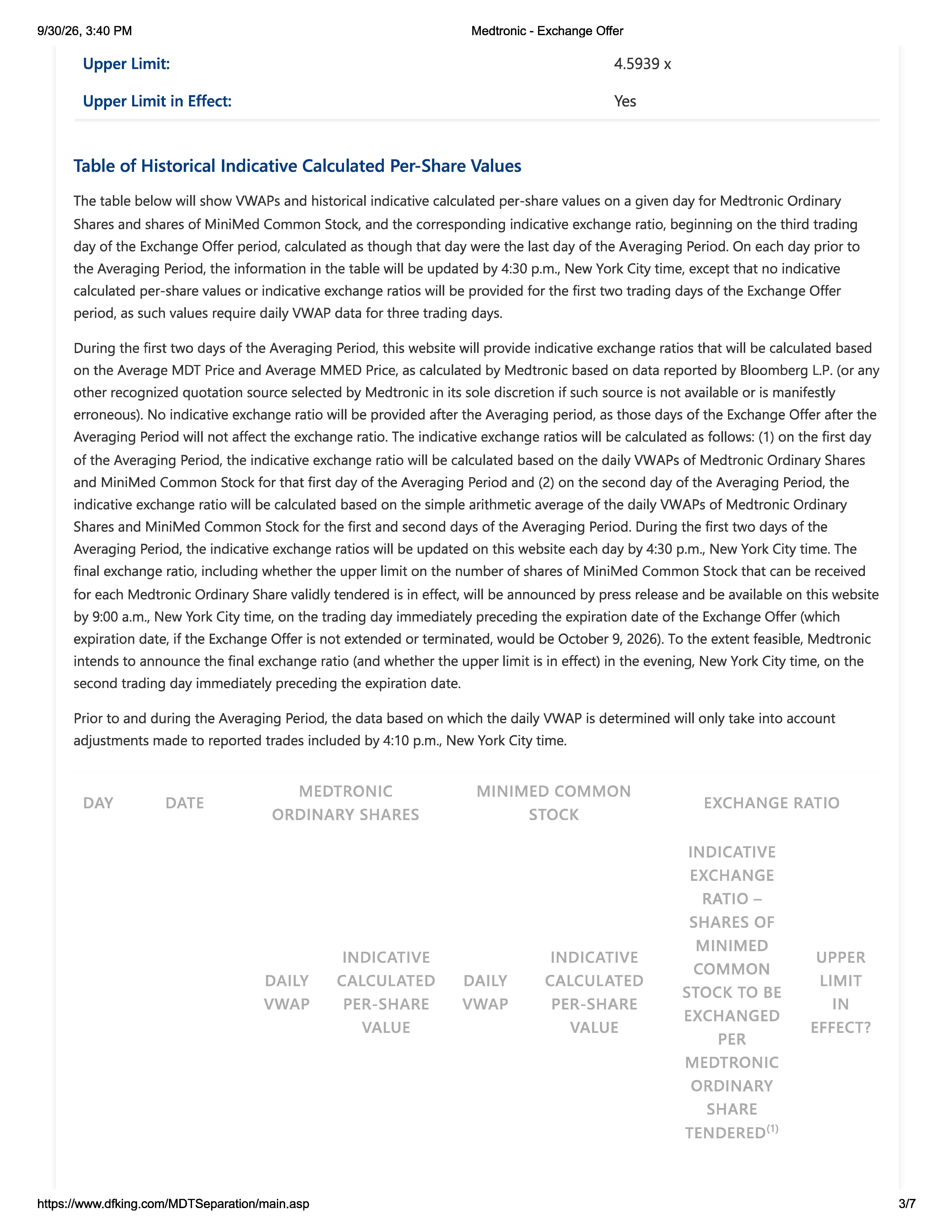 dailywebsite93026_pagex3.jpg