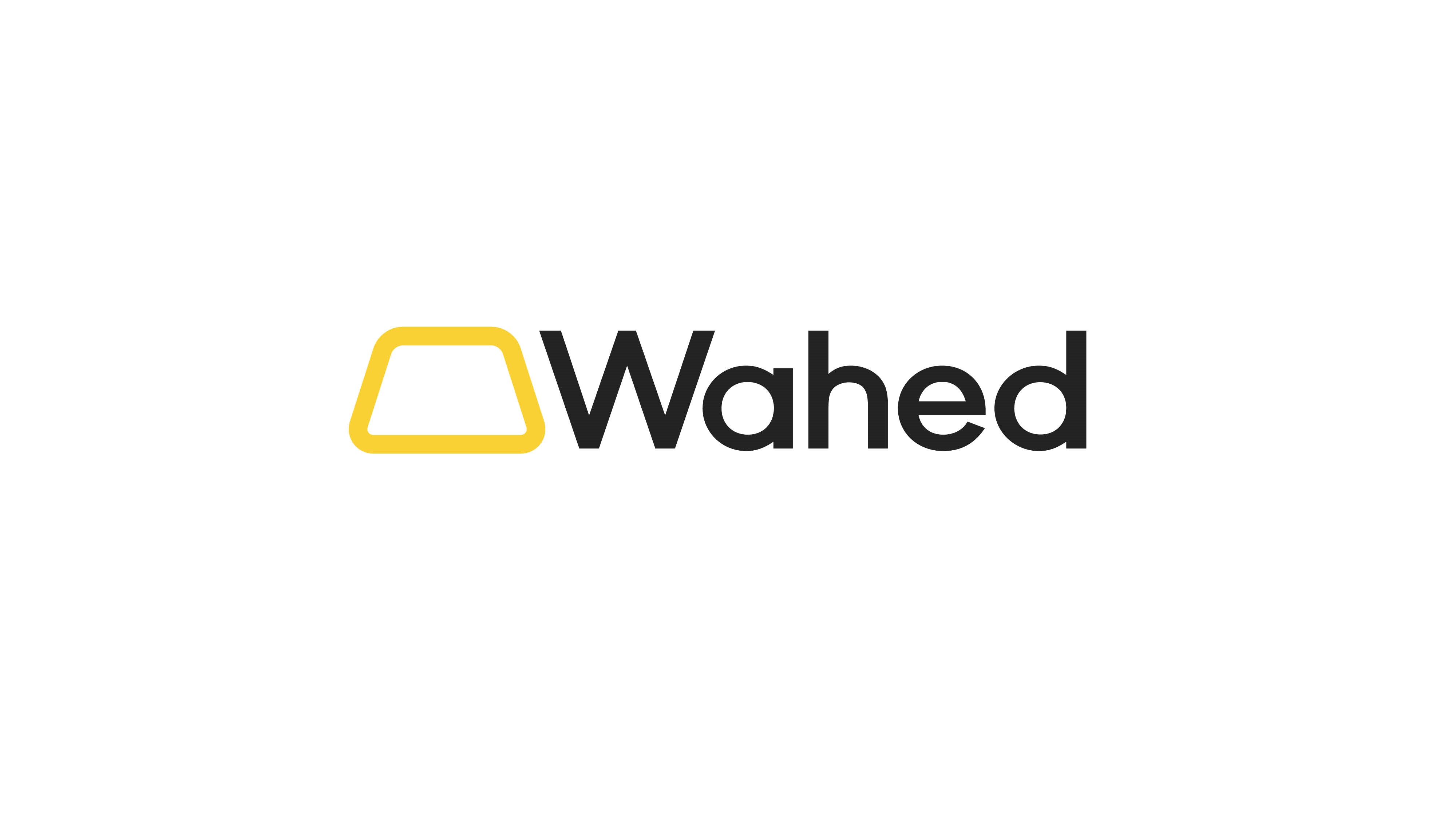 wahedlogo-small.jpg