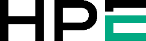 image_0.jpg