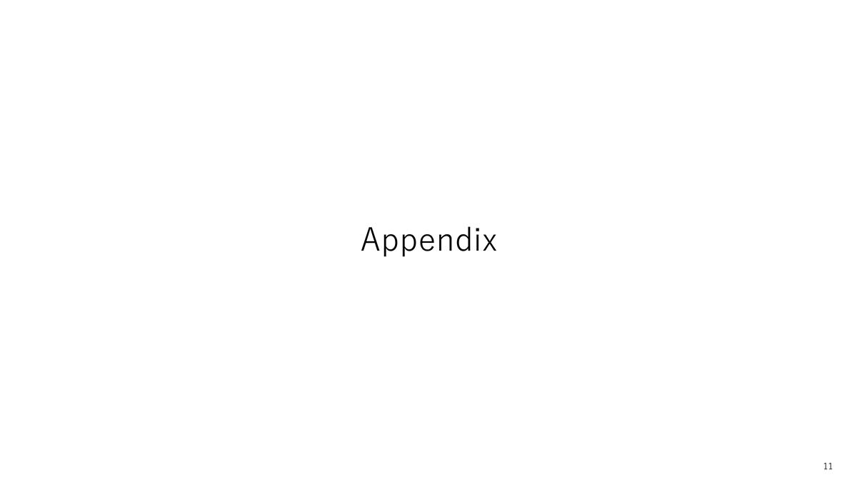 Slide 11