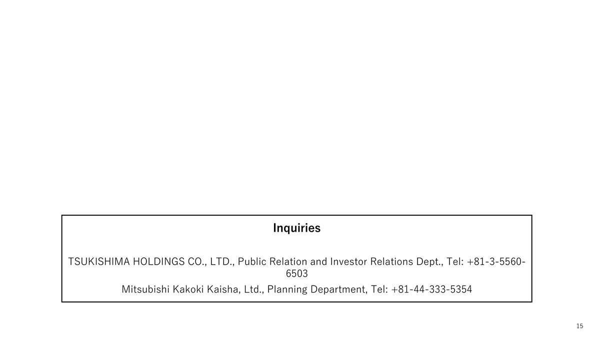 Slide 15
