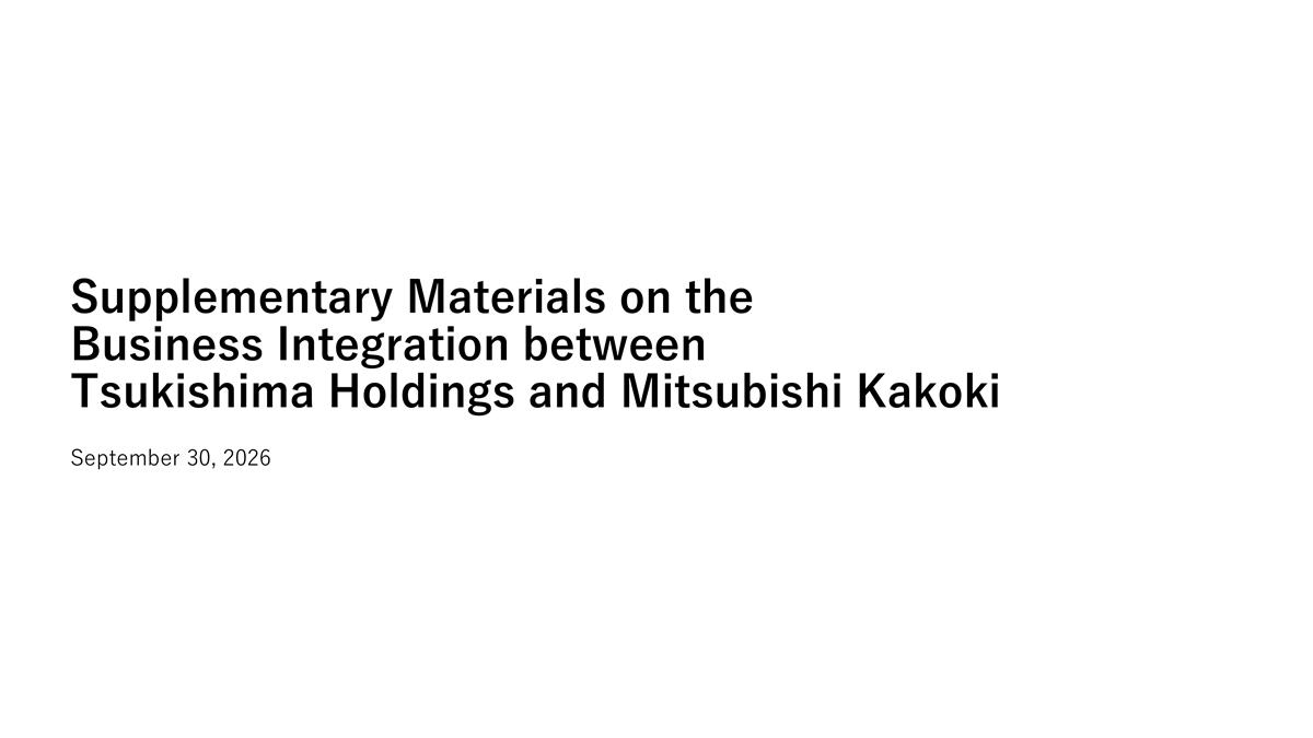 Slide 1