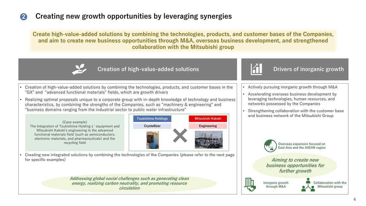 Slide 6