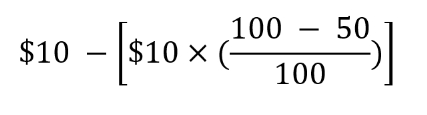 img88283286_4.jpg