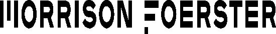 img448658_0.gif