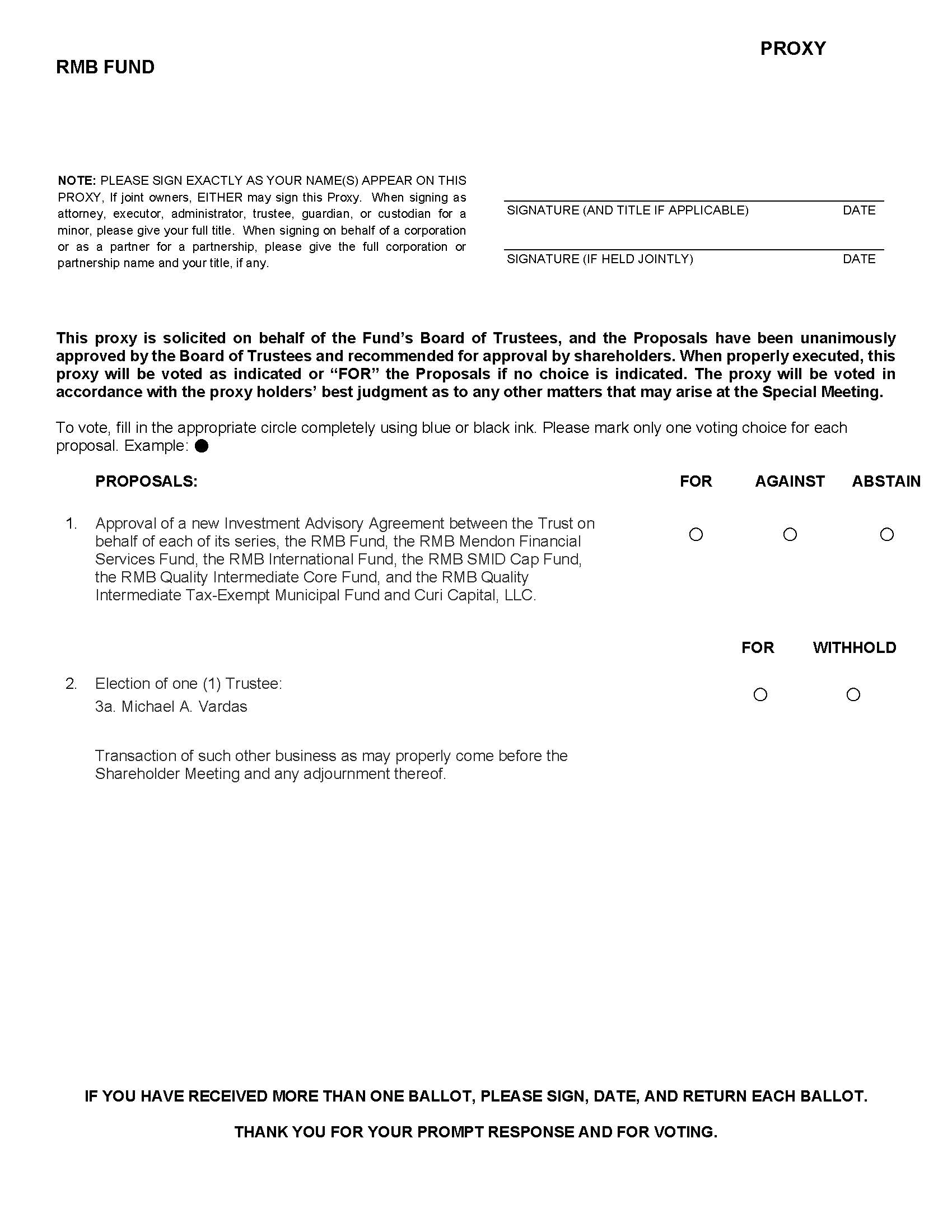draftballotrmbfund_pagex2a.jpg
