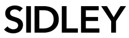 i01.jpg