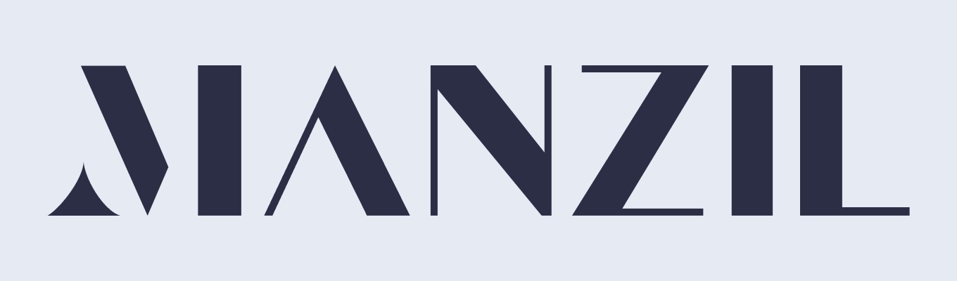 MNZL.jpg