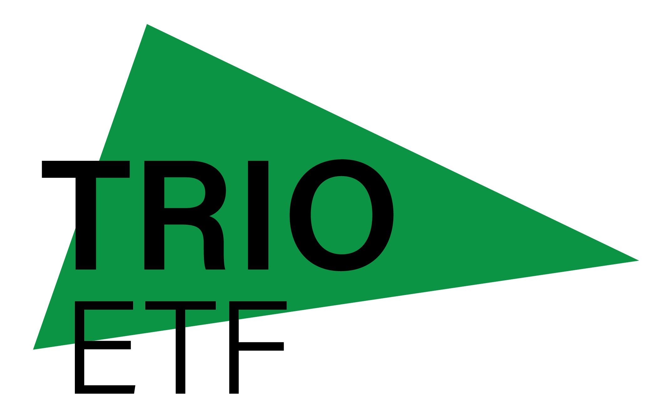 TRIO_logo-01.jpg