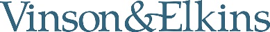img213647608_0.jpg