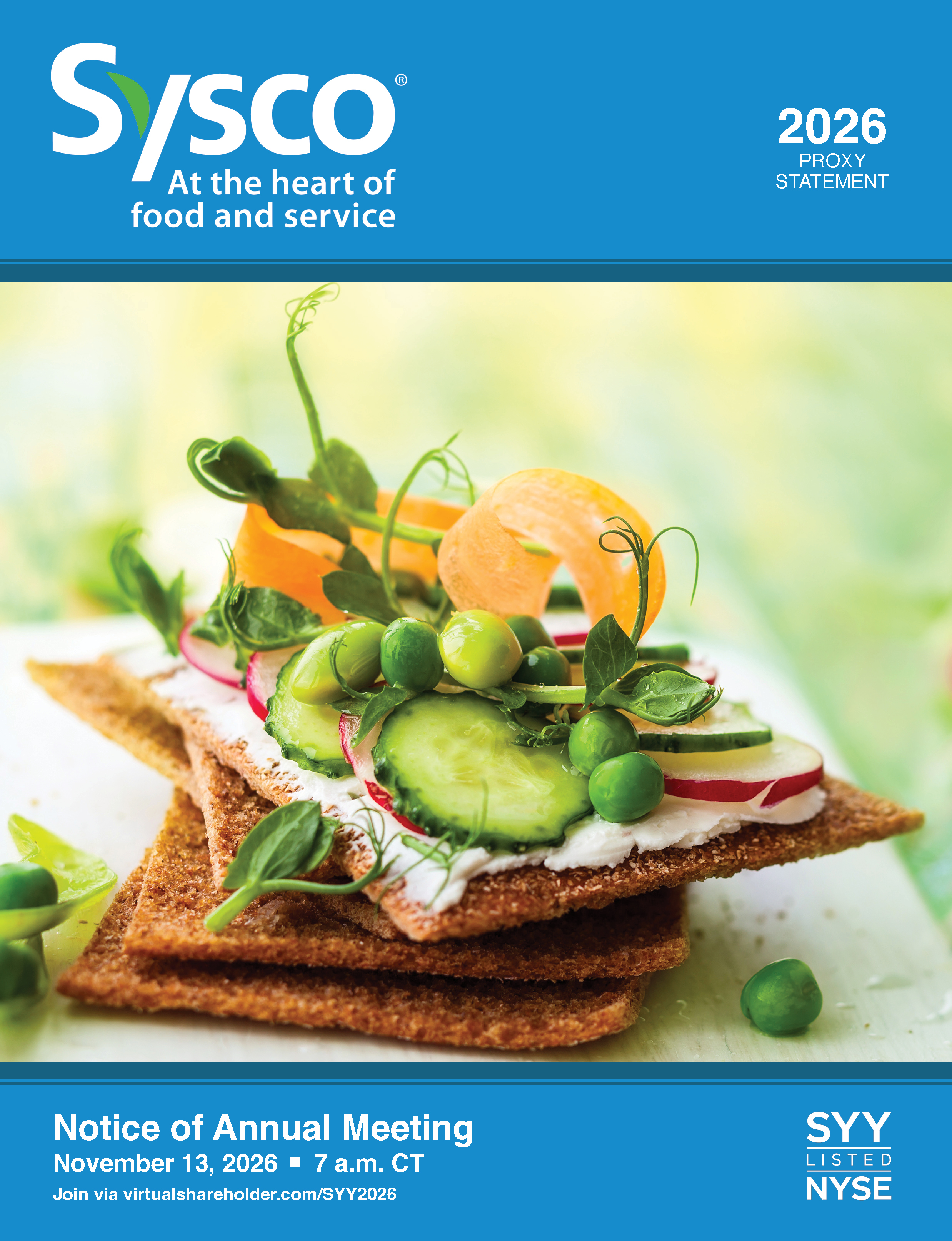 01_SYSCO_Cover1.jpg