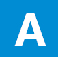 02_PRO014331_Audit.jpg