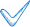 02_433320-3_icon_check_small.jpg