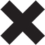 02 PRO014331_cross.jpg