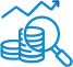 02_427165-1_icon_Accounting.jpg