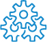 02_427165-1_icon_Business Operations.jpg