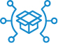 02_427165-1_icon_Distribution.jpg