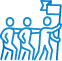 02_427165-1_icon_Executive Leadership.jpg