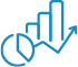 02_427165-1_icon_Finance.jpg
