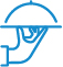 02_427165-1_icon_Foodservice Industry.jpg