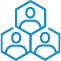 02_427165-1_icon_HR.jpg