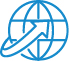 02_427165-1_icon_International.jpg