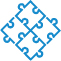 02_427165-1_icon_Integration.jpg