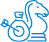 02_427165-1_icon_Marketing.jpg