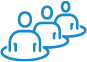 02_427165-1_icon_Public Company.jpg