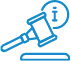 02_427165-1_icon_Risk Oversight.jpg