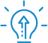 02_427165-1_icon_Strategy Development.jpg