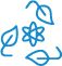 02_427165-1_icon_Sustainability.jpg