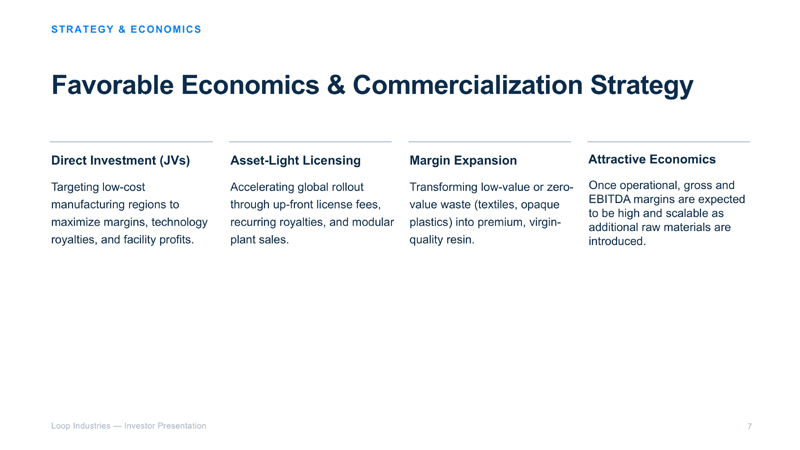 slide07.jpg