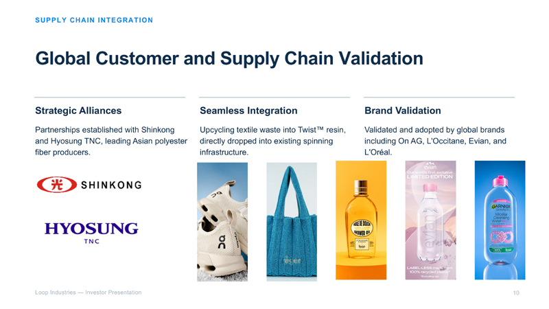 slide10.jpg