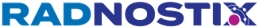 logosmall.jpg