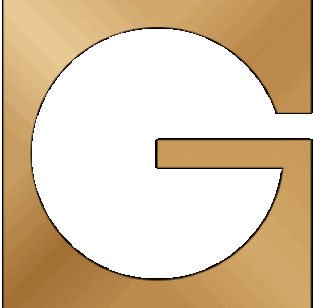 img220520866_1.gif