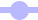 02_434967-1_legend_line-circle_purple.jpg