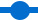 02_434967-1_legend_line-circle_blue.jpg