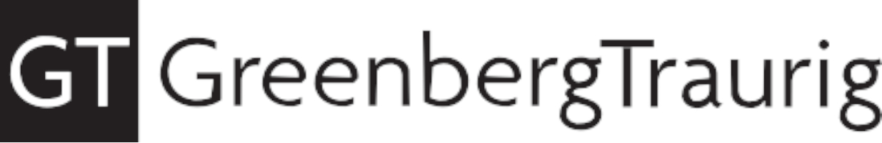 greenberglogo.jpg