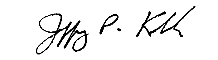 img173325013_4.jpg