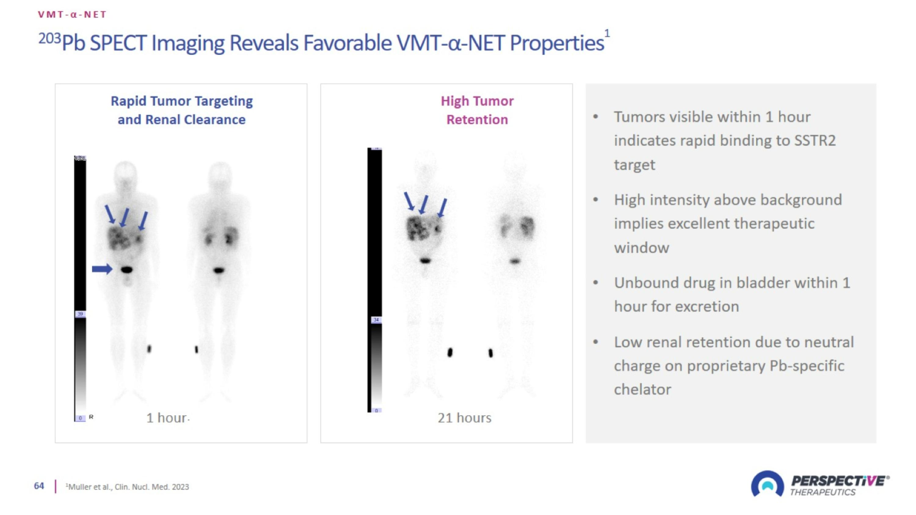Slide 64