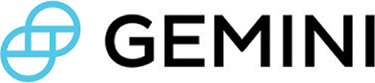 [MISSING IMAGE: lg_gemini-4clr.jpg]