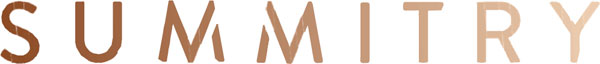 (LOGO)
