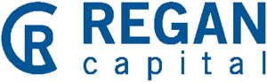 (REGAN LOGO)